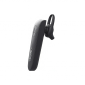 Гарнитура Bluetooth Headset XO BE59 Black