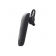 Гарнитура Bluetooth Headset XO BE59 Black