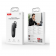 Гарнитура Bluetooth Headset XO BE59 Black