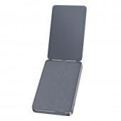 Повербанк Hoco Q46 Title PD20W wireless magnetic (5000 mAh) Silver Grey