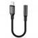 Адаптер AUX Walker WA-030 Lightning to 3.5``