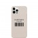 Чехол Pump Silicone Minimalistic Case for iPhone 11 Pro Barcode