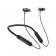 Наушники Hoco ES70 Armour neck-mounted Black