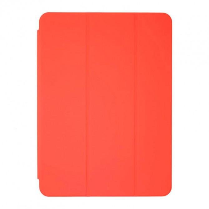 Чохол-книжка для Lenovo Tab M10 10.1"/ X605F/ X505 Помаранчевий