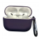 Силіконовий U-Like Protective Case For Airpods Pro Elderberry