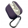Силіконовий U-Like Protective Case For Airpods Pro Elderberry