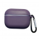 Силіконовий U-Like Protective Case For Airpods Pro Elderberry