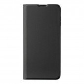 Чехол-книжка  Gelius Shell Case for Realme 10 4G Black Чехол-книжка  Gelius Shell Case for Realme 10 4G Black