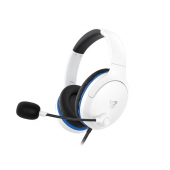 Наушники Fantech MH89 Valor II White