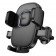 Холдер Hoco H75 4.5-7 inch Black