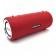 Портативна колонка Hopestar H39 Red