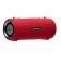 Портативна колонка Hopestar H39 Red