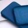 Чехол Silicone Case Motorola Moto G14 Синий FULL