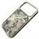 Накладка Laser Marble для iPhone 17 Pro Grey