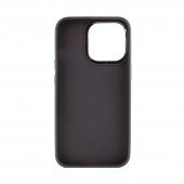 TPU+PC чехол Funny pictures with MagSafe для Apple iPhone 12 Pro Max (6.7 TPU+PC чехол Funny pictures with MagSafe для Apple iPhone 12 Pro Max (6.7