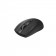 Mouse Havit HV-MS858GT Wireless USB, black