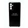 Чехол it`s Print series для Samsung M236 Galaxy M23 5G / M13 4G (Durable TPU) "Совет свой.."