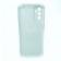 Чехол it`s Print series для Samsung M236 Galaxy M23 5G / M13 4G (Durable TPU) "Совет свой.."