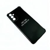 Чехол it`s Print series для Samsung M236 Galaxy  M23 5G / M13 4G (Durable TPU) 