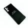 Чехол it`s Print series для Samsung M236 Galaxy M23 5G / M13 4G (Durable TPU) "Совет свой.."