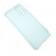 Чехол it`s Print series для Samsung M236 Galaxy M23 5G / M13 4G (Durable TPU) "Совет свой.."