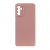 Чохол Soft Case Samsung A546 Galaxy A54 Бежевий FULL Чохол Soft Case Samsung A546 Galaxy A54 Бежевий FULL