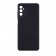 Чохол Original Soft Case Samsung M526 Galaxy M52 Чорний FULL