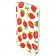 Повербанк Usams US-CD58 Goze Series 10000 mAh Strawberry