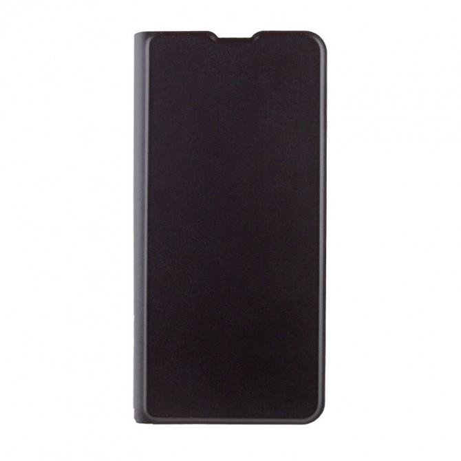 Чехол-книжка GETMAN Elegant for Samsung M34 5G Black