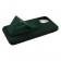 Чохол Bracket series for Apple Iphone 12 mini Green