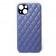 Чохол AVANTI for iPhone 13 Lavander