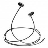 Наушники Usams EP-38 Grey