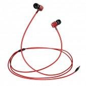 Наушники Usams EP-38 Красный