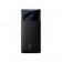 Повербанк Baseus Bipow Digital Display (10000mAh) 15W Black (PPDML-J01)