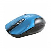 Миша Havit HV-MS927GT WIRELESS Синій Миша Havit HV-MS927GT WIRELESS Синій