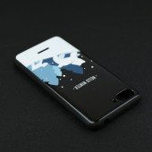 Чехол Silicone Christmas Case для Xiaomi Redmi 6a Bear Чехол Silicone Christmas Case для Xiaomi Redmi 6a Bear