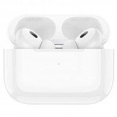 Навушники Stereo Bluetooth Borofone BW82 (APPro 2 + EarPads) White Навушники Stereo Bluetooth Borofone BW82 (APPro 2 + EarPads) White