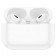 Навушники Stereo Bluetooth Borofone BW82 (APPro 2 + EarPads) White