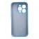 Силиконовый чехол для iPhone 14 Pro Max Cornflower FULL