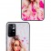 Накладка Prisma Ledies для Xiaomi Poco M4 Pro Pink