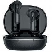 Stereo Bluetooth Наушники Gelius EcoBuds GP-TWS047 Black