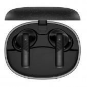 Stereo Bluetooth Наушники Gelius EcoBuds GP-TWS047 Black