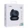 Stereo Bluetooth Наушники Gelius EcoBuds GP-TWS047 Black