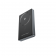 Дополнительная батарея Choetech PD 20W Ultra-Thin Magnetic 5000mAh Black