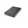 Дополнительная батарея Choetech PD 20W Ultra-Thin Magnetic 5000mAh Black