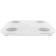 Смарт-весы Xiaomi Mi Body Composition Scales 2 XMTZC05HM