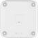 Смарт-весы Xiaomi Mi Body Composition Scales 2 XMTZC05HM