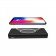 Повербанк Remax (OR) RPP-103 Miles 10000mAh Чёрный (Wireless)