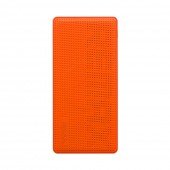 Повербанк Remax (OR) RPP-103 Miles 10000mAh Помаранчевий (Wireless) Повербанк Remax (OR) RPP-103 Miles 10000mAh Помаранчевий (Wireless)