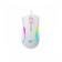 Мышь Havit HV-MS1033 White (програмированные клавиши)